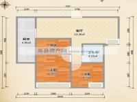 其它图