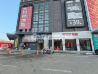 其它图