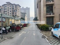 其它图
