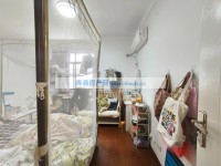 其它图