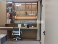 其它图