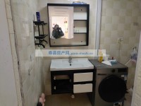 其它图