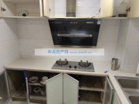其它图