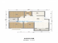 其它图