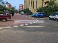 其它图