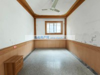 其它图
