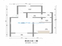 其它图
