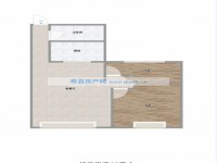 其它图