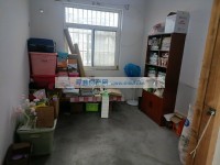其它图