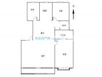 其它图