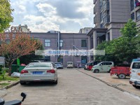 其它图